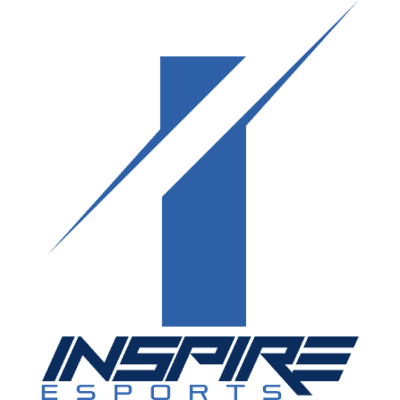 Inspire eSports