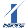 Inspire eSports logo