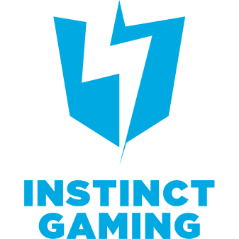 Instinct Gaming