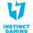 Instinct Gaming