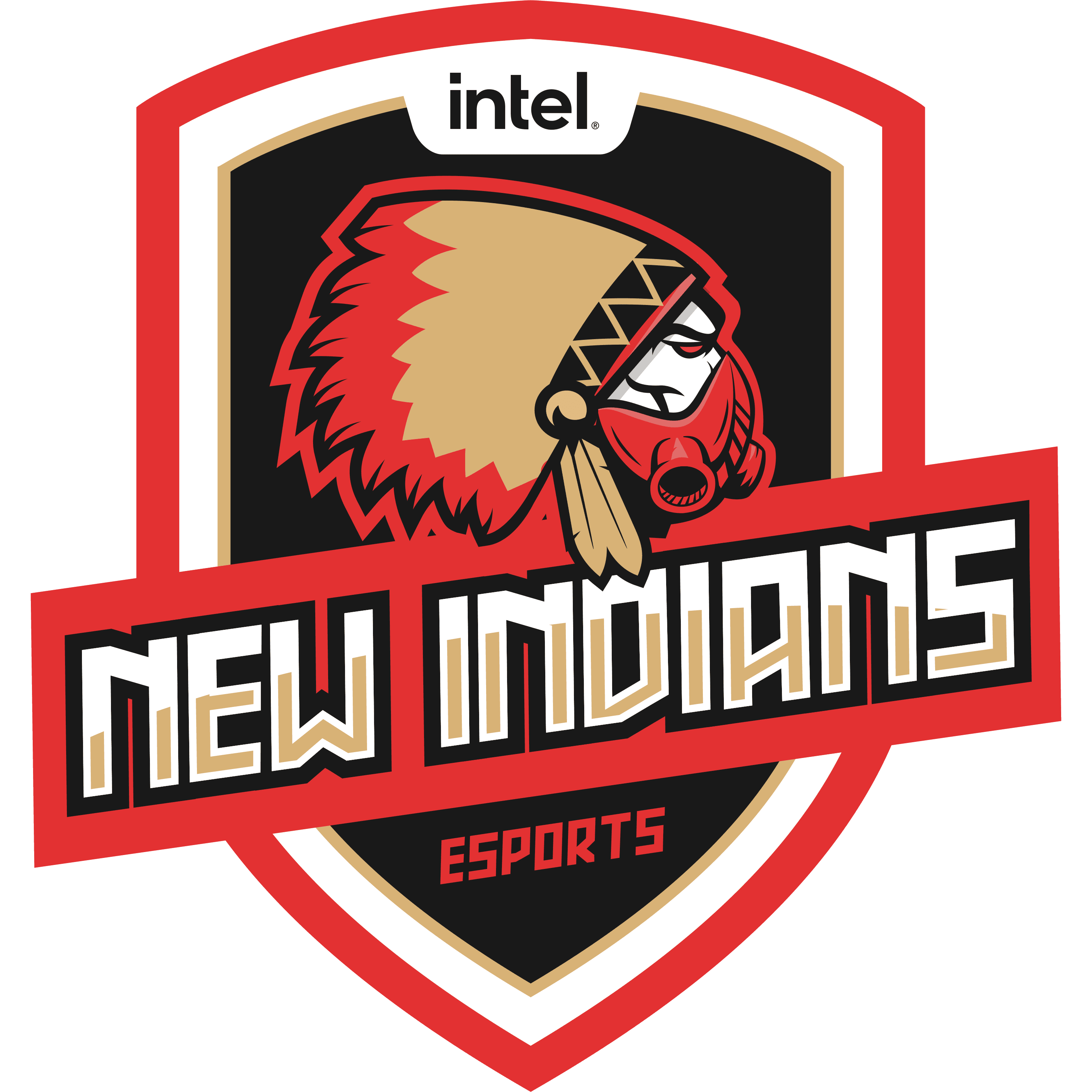 Intel New Indians