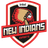Intel New Indians
