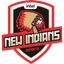 Intel New Indians