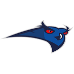 Intellectual Playground