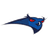 Intellectual Playground