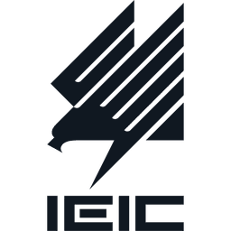 International Esports Industry Center