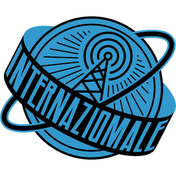 Internaziomale