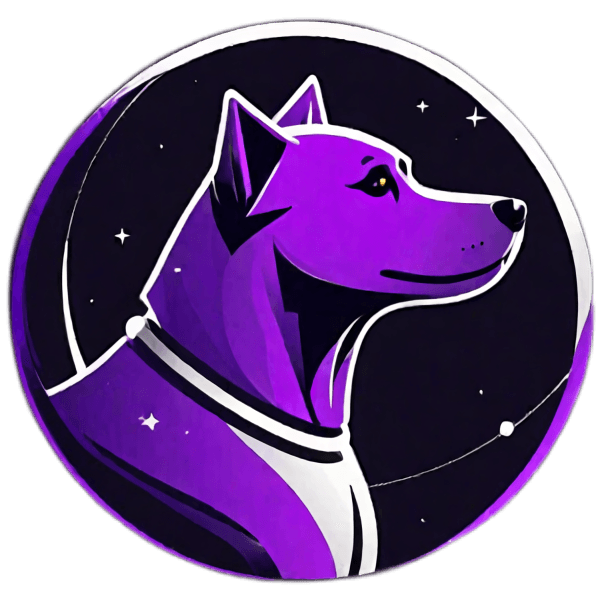 Interstellar Yappers