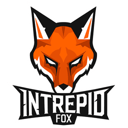 Intrepid Fox Gaming