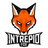 Intrepid Fox Gaming