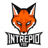 Intrepid Fox Gaming logo