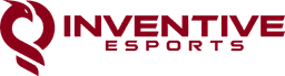Inventive Esports