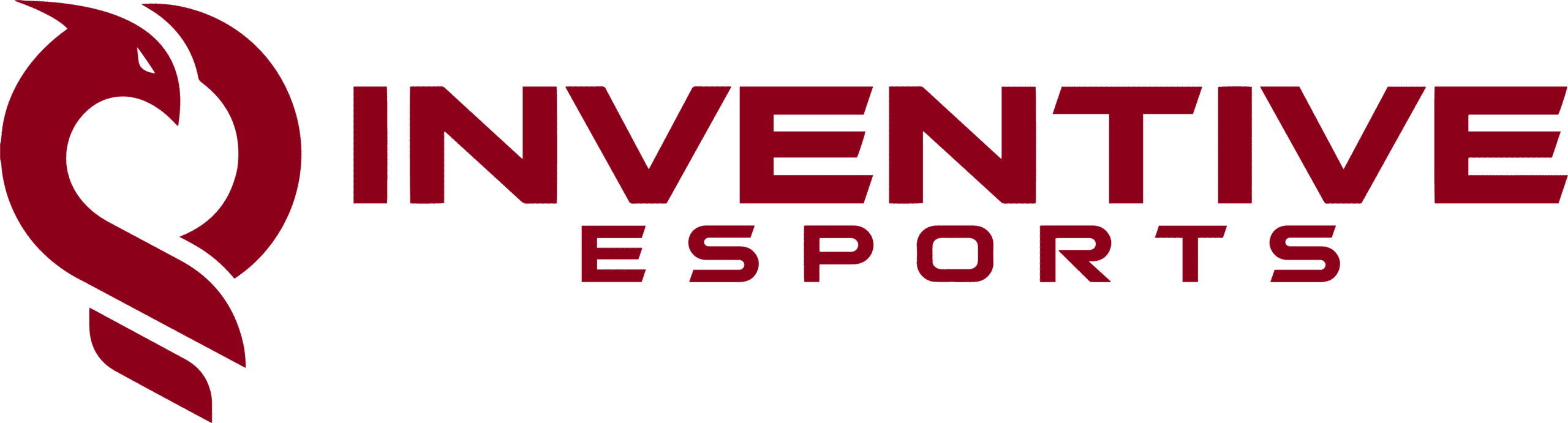 Inventive Esports