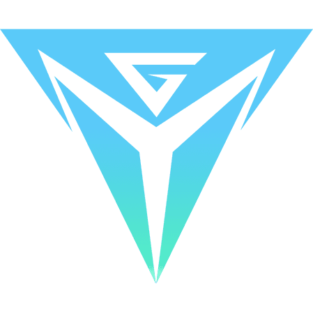 Invictus Gaming Young