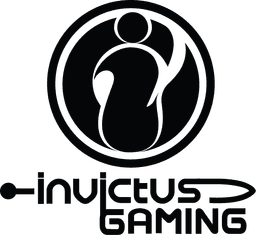 Invictus Gaming