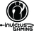 Invictus Gaming