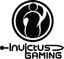 Invictus Gaming logo