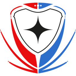 Invulnerables Esports