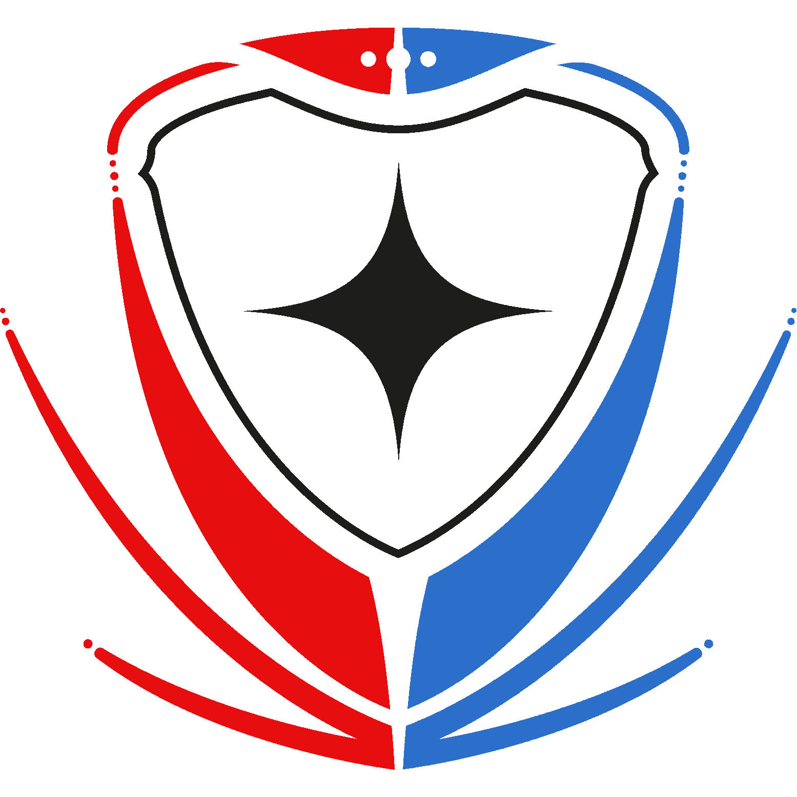 Invulnerables Esports