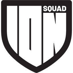 Ion Squad