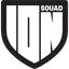 Ion Squad logo