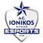 Ionikos Nikaias Esports