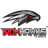 Iron Hawks e-Sports