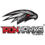 Iron Hawks e-Sports