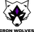 Iron Wolves