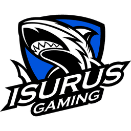 Isurus Academy
