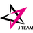 J Team