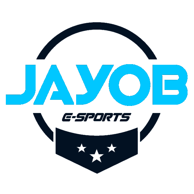 JAYOB e-Sports