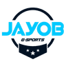 JAYOB e-Sports logo