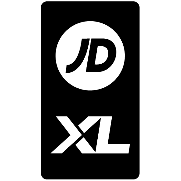 JDXL