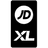 JDXL