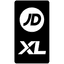 JDXL logo