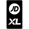 JDXL logo