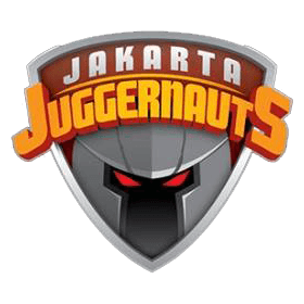Jakarta Juggernauts