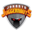 Jakarta Juggernauts