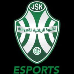 JSK Esports