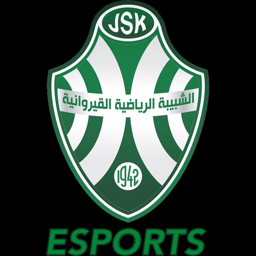 JSK Esports