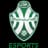 JSK Esports