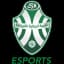 JSK Esports