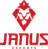 Janus Esports