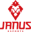 Janus Esports