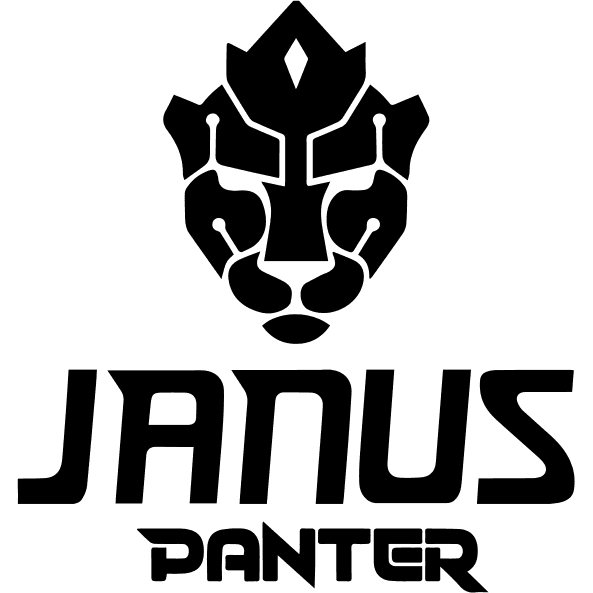 Janus Panter