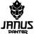 Janus Panter