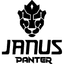 Janus Panter