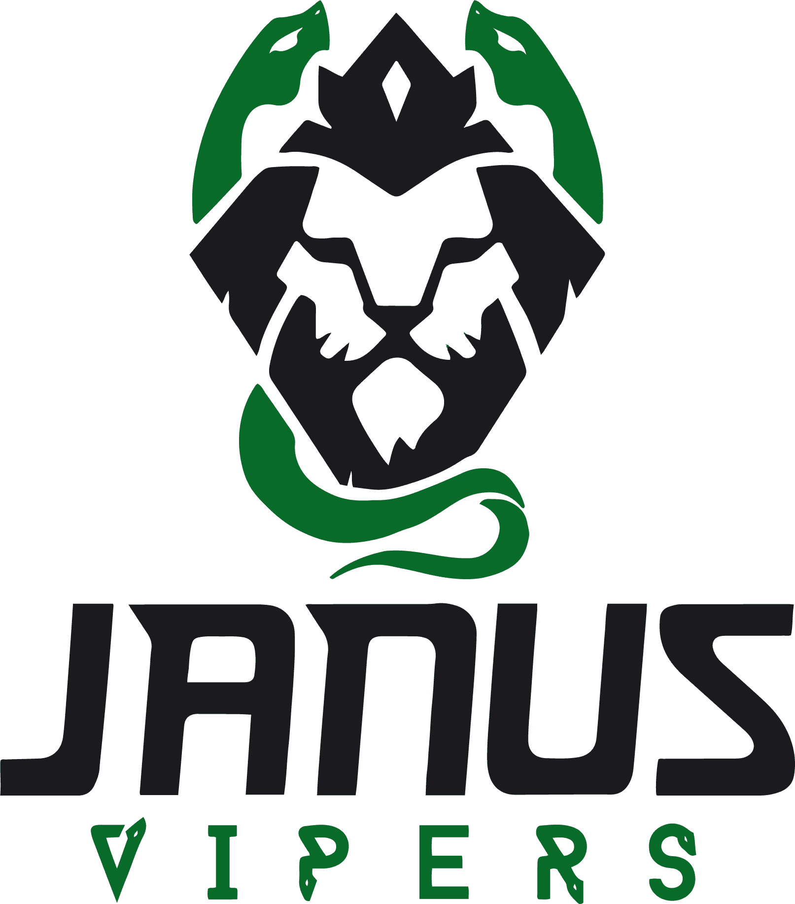 Janus Vipers