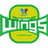 Jin Air Green Wings